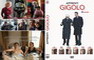APPRENTI GIGOLO
